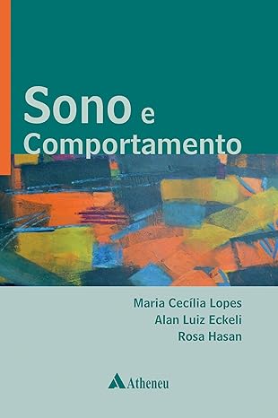 Sono e Comportamento