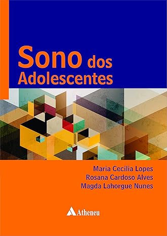 Sono dos Adolescentes
